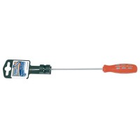 Draper Expert Plain Slot Parallel Tip Mechanics Screwdriver, 3.2 x 150mm - 55493