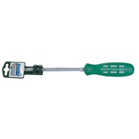 Draper Expert PZ Type Mechanics Screwdriver, No.3 x 150mm - 55507