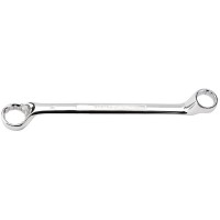 Draper Expert Bi-Hexagon Deep Offset Ring Spanner, 32 x 36mm - 55703