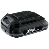 Draper Expert Batteries