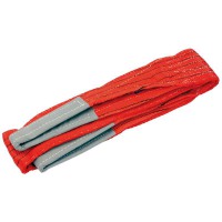 Draper Expert Wide Load Sling, 2m x 150mm, 5 Tonne - 61371