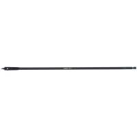 Draper Expert Extra Long Flat Wood Bit, 10 x 405mm - 67436
