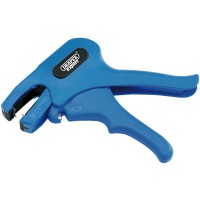 Draper Expert Flat Cable Automatic Wire Stripper/Cutter - 69941