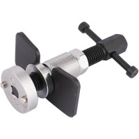 Draper Expert Brake Caliper Wind-Back Tool With Right-Hand Thread - 74289