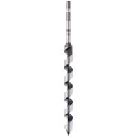 Draper Expert Standard Pattern Auger Bit, 13 x 200mm - 76036