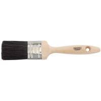 Draper Expert Heritage Range Paint-Brush, 50mm - 82512