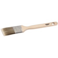 Draper Expert Angled Paint Brush, 38mm - 82554