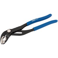 Draper Expert Water Pump Pliers
