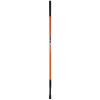 Draper Expert Fully Insulated Contractors Chisel End Crowbar - 84798