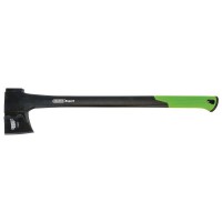 Draper Expert Fibreglass Splitting Axe 710mm - 94987