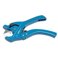 Draper Expert Ratchet Pipe and Hose Cutter, 0-42mm - 99743