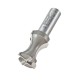 Trend 9A/1X1/2TC Pro Hand Hole Staff Bead Router Cutter 18mm radius x 1/2 shank