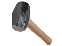 Estwing Sure Strike Club / Drilling Hammers