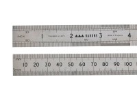 Stanley Hand Tools