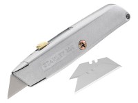 Stanley Knives