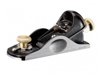 Stanley Planes