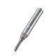 Trend C034CX1/4TC CraftPro Single Flute Straight Router Cutter 3mm Dia x 11mm Cut x 1/4 Shank