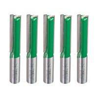 Trend Kitchen Fitters Worktop Router Cutters