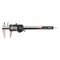 Trend DC/150 150mm Digital Caliper with Case