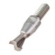 Trend F41TC Pro Brookman Cutter 100 deg x 9/16" dia