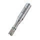 Trend MB/09X1/4TC Pro Guided Miniature Profiler Router Cutter 4.8mm dia x 6.3mm cut x 1/4 shank