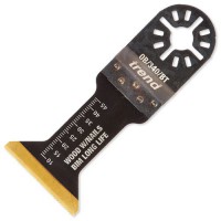 Trend Oscillating Blades
