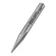 TREND S11/01X1/4STC ENGRAVER 82.5 DEG X 5.0MM DIA