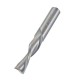 TREND S55/6LHx1/2STC Professional Down-Cut (L/H) Spiral Router Cutter 12.7mm dia x 50.0mm Cut