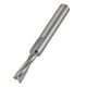 Trend S60/05X1/4STC Pro Upcut Spiral Acrylic Router Cutter 5mm Dia x 19mm Cut x 1/4 Shank