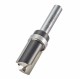 Trend TR29Ax8MMTC Trade Guided Profiler Router Cutter 16mm dia x 25.4mm cut x 8mm shank