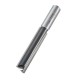 Trend TR44DX1/2TC Trade Router Cutter Two Flute Straight 14mm dia x 70mm cut x 1/2 shank