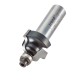 TREND TR47X1/2TC GUIDED ROMAN OGEE 15.9MM CUT X 4.0MM RAD