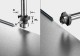 Festool 499798 Roundover Cutter - 2mm Radius x 20mm Dia x 8mm Shank HW OFK