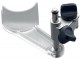 Festool 486242 Festool Chip guard SF-OF