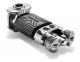Festool 203420 Festool Connector EV/32-Set