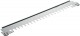 Festool 488877 Festool Dovetail joint template VS 600 SZ 14