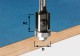 Festool 491082 Edge Trimming Cutter with Reversible Blades - 20mm Cut x 19mm Dia x 8mm HW