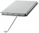 Festool 488060 Festool Extension table CS 70 VB