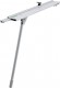 Festool 201907 Festool Trimming attachment KA-UG-KS 60-L