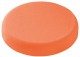 Festool Polishing sponge PS STF D150x30 OR/5