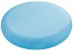 Festool Polishing sponge PS STF D150x30 BL/5