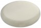 Festool Polishing sponge PS STF D150x30 WH/5