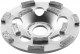 Festool 499972 Diamond Disc DIA HARD-D130-ST