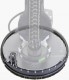 Festool 495167 Festool Brush strip BE-LHS 225