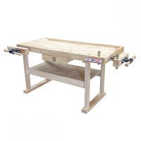 Holzmann Workshop Equipment