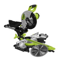 Zipper Mitre Saws