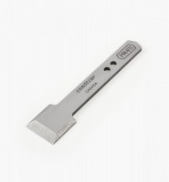 Veritas PMV11 Blade for Bullnose Plane - 05P4272 CLEARANCE