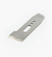 Veritas Right Hand O1 Blade for Skew Block Plane - 05P7652 CLEARANCE