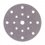 Mafell Abrasives