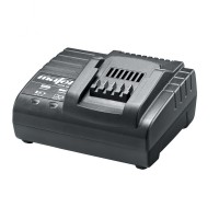 Mafell High-Speed Battery Charger APS 18M+ 18v GB- 094440